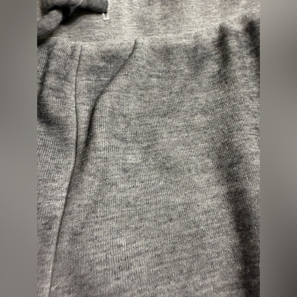 Wildfox Star print Joggers - Picture 10 of 11
